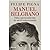 MANUEL BELGRANO N/ED.- VIDA Y PENSAMIENTO DE UN REVOLUCIONARIO
