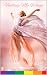 Finding My Wings by Mardria Portuondo Finding My Wings by Mardria Portuondo