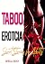 Explicit Forbidden Sex Enco...