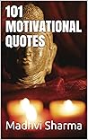 101 Motivational ...
