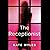 The Receptionist