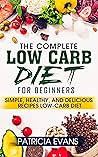 The Complete Low-...