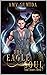 The Eagle Soul (The Soul St...