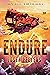 Endure