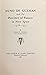 Nuño de Guzmán and the Province of Pánuco in New Spain 1518-1533 by Donald E. Chipman