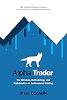 Alpha Trader: The...