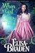 When a Girl Loves an Earl (Rescued from Ruin, #5)