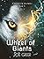 Wheel of Giants (Portals of...