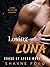 Loving Luna (House of Lions #11)