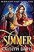 Simmer (Midnight Fire, #2)