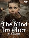The Blind Brother The Blind Brother