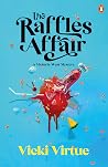 The Raffles Affair