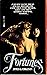 Fortunes
