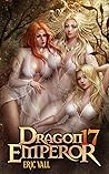 Dragon Emperor 17 (Dragon Emperor, #17) Dragon Emperor 17 (Dragon Emperor, #17)