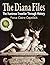 The Diana Files: The Huntress-Traveller through History