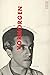 Vormorgen: The Collected Poems