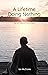 A Lifetime Doing Nothing by Ian McCrorie