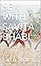 SEX WITH SAVITA BHABI