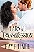 carnal transgression by Faye Hall