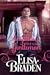 Anything but a Gentleman (Rescued from Ruin, #7)