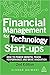 Financial Management for Te...