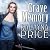 Grave Memory (Alex Craft, #3)