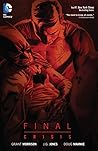 Final Crisis