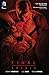 Final Crisis by Grant Morrison