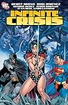 Infinite Crisis