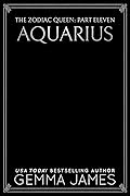 Aquarius