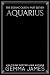 Aquarius (The Zodiac Queen #11)