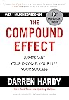 The Compound Effe...