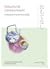 โอโมเตนาชิ จิตวิญญาณการบริการแบบญี่ปุ่น by กฤตินี พงษ์ธนเลิศ