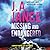 Missing and Endangered (Joanna Brady, #19)