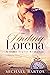 Finding Lorena: A Time Travel Adventure