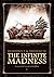 Beansprout & Firehead I In the Infinite Madness: ถั่วงอกและหัวไฟ ในความบ้าคลั่งอันมิรู้สิ้นสุด