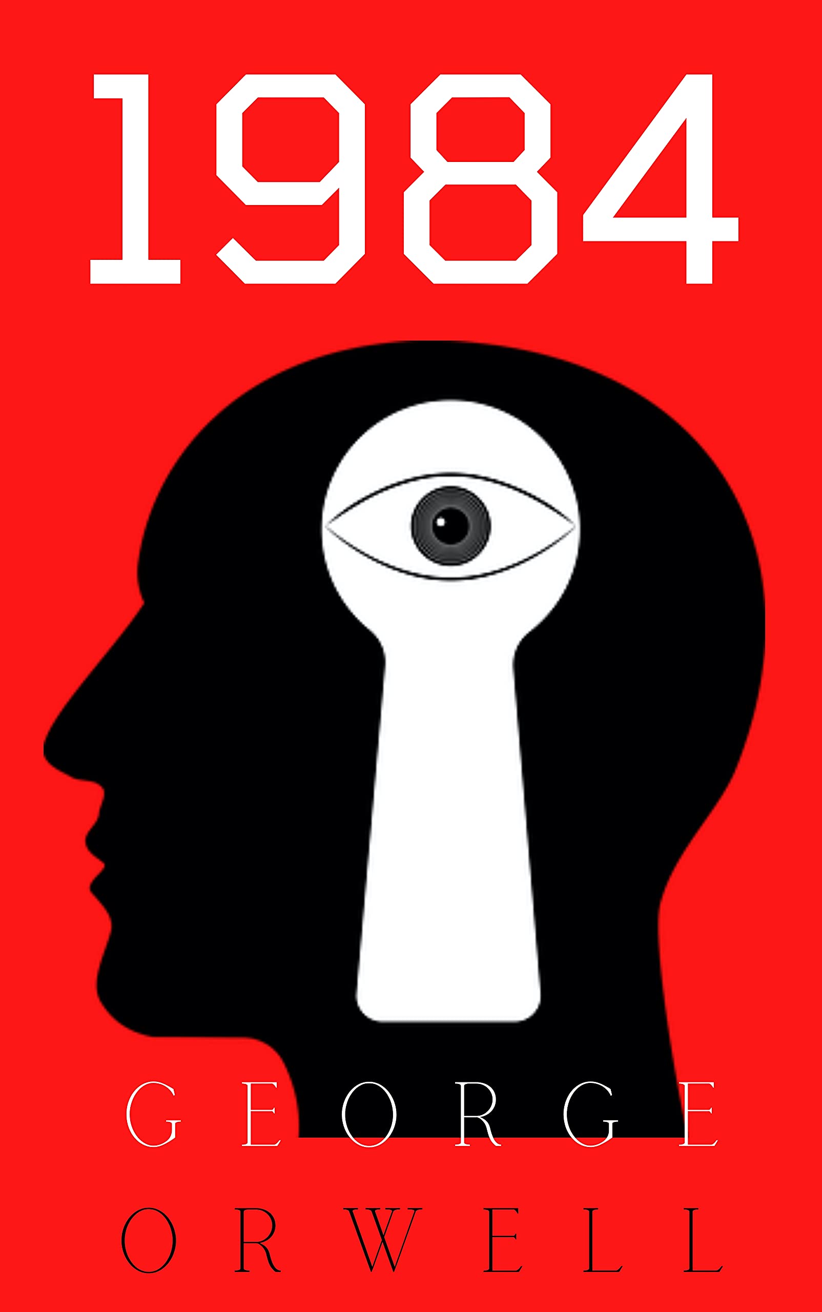 1984