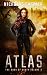The Book of Death: Atlas