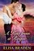 A Kiss from a Rogue (Rescue...