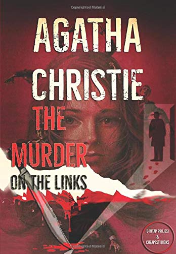 The Murder on the Links