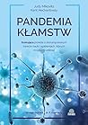 Pandemia kłamstw:...