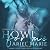 Howl For Me (Golden Moon Shifters #1)