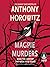 Magpie Murders (Susan Ryela...