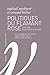 Politiques du flamant rose. Vers une écologie du sauvage by Raphael Mathevet