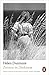 Zennor in Darkness by Helen Dunmore