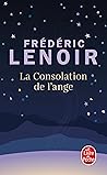 La Consolation de...