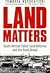 Land Matters: South Africa'...
