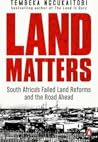 Land Matters: Sou...