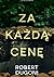 Za każdą cenę (Tracy Crosswhite, #6)