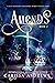 Amends: A Paranormal Women'...